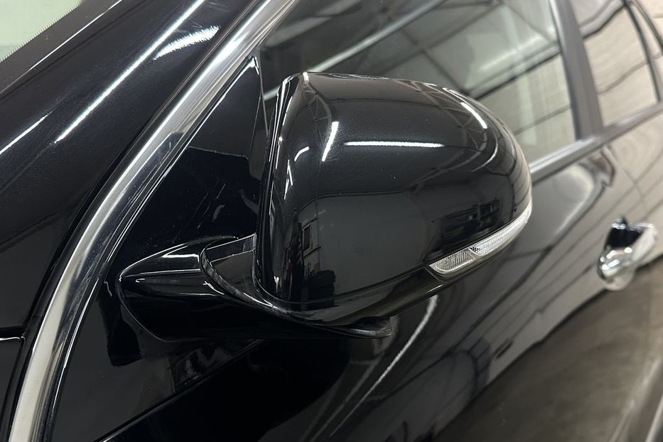 Продам Kia Niro 64кВт Макс.комплектація! 2022 года в Львове