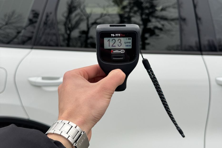 Продам Volkswagen Touareg COMIS 2014 года в г. Умань, Черкасская область