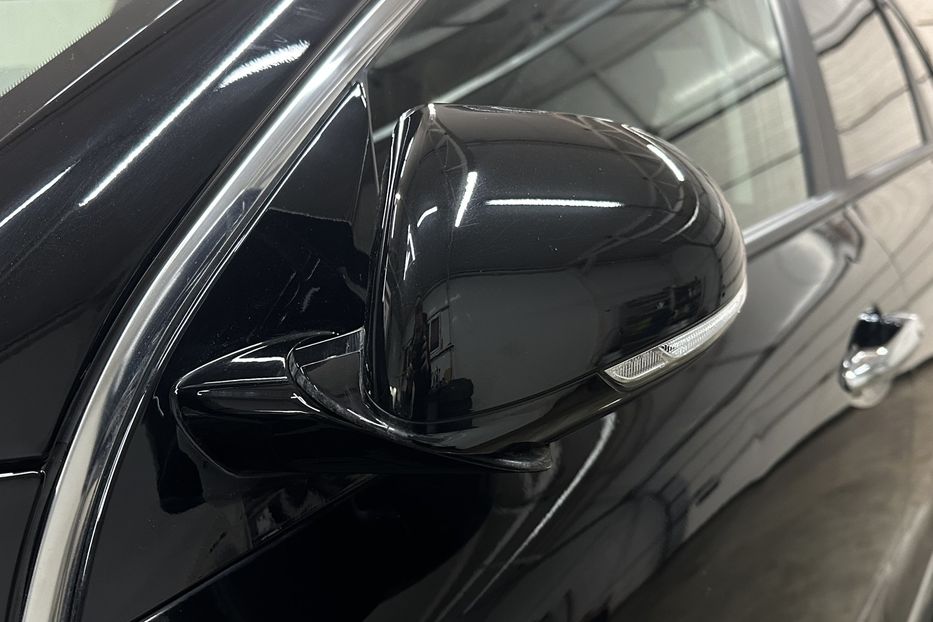 Продам Kia Niro 64кВт Макс.комплектація! 2022 года в Львове