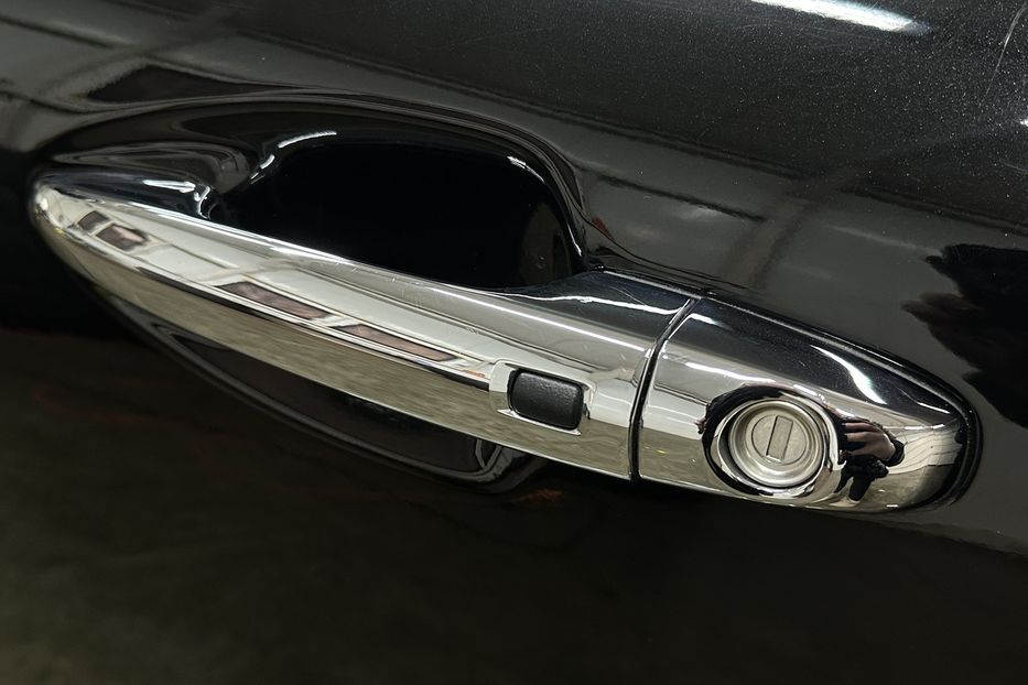 Продам Kia Niro 64кВт Макс.комплектація! 2022 года в Львове