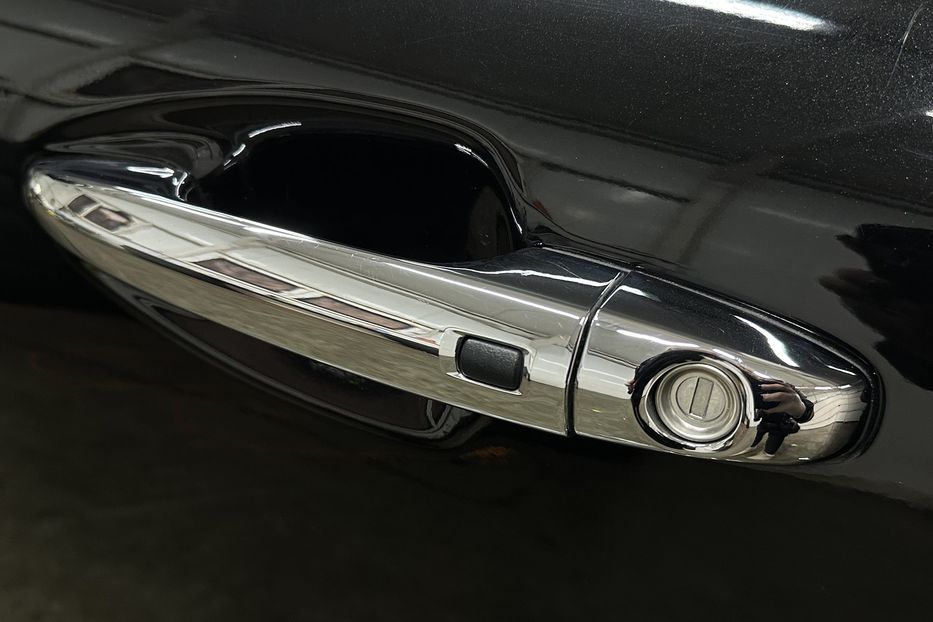 Продам Kia Niro 64кВт Макс.комплектація! 2022 года в Львове