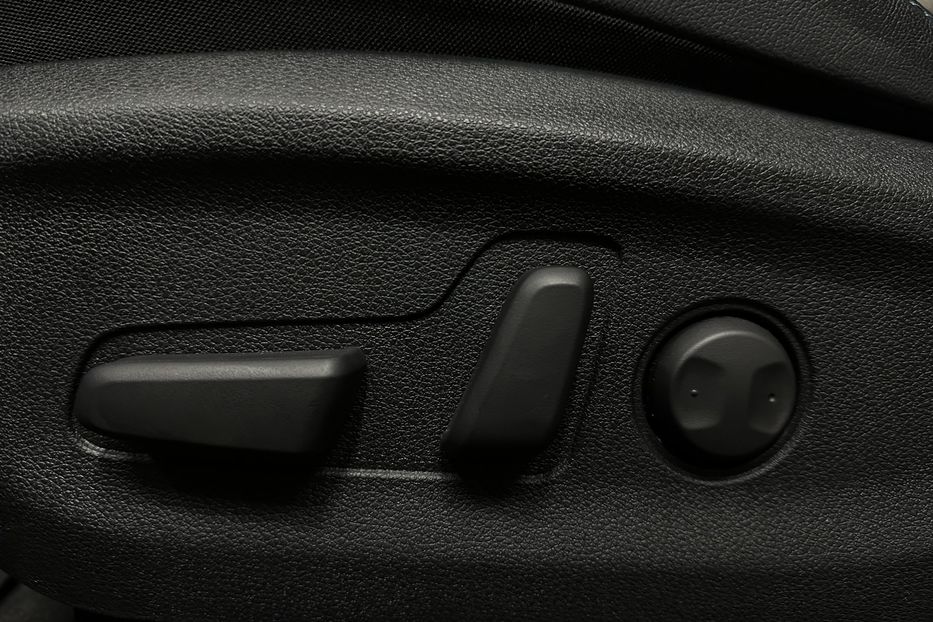 Продам Kia Niro 64кВт Макс.комплектація! 2022 года в Львове