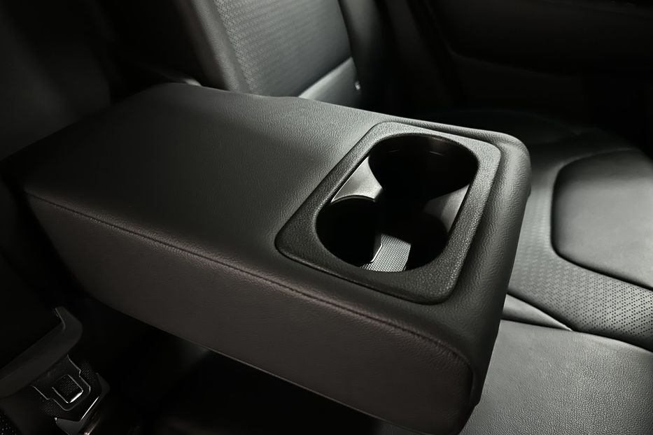 Продам Kia Niro 64кВт Макс.комплектація! 2022 года в Львове