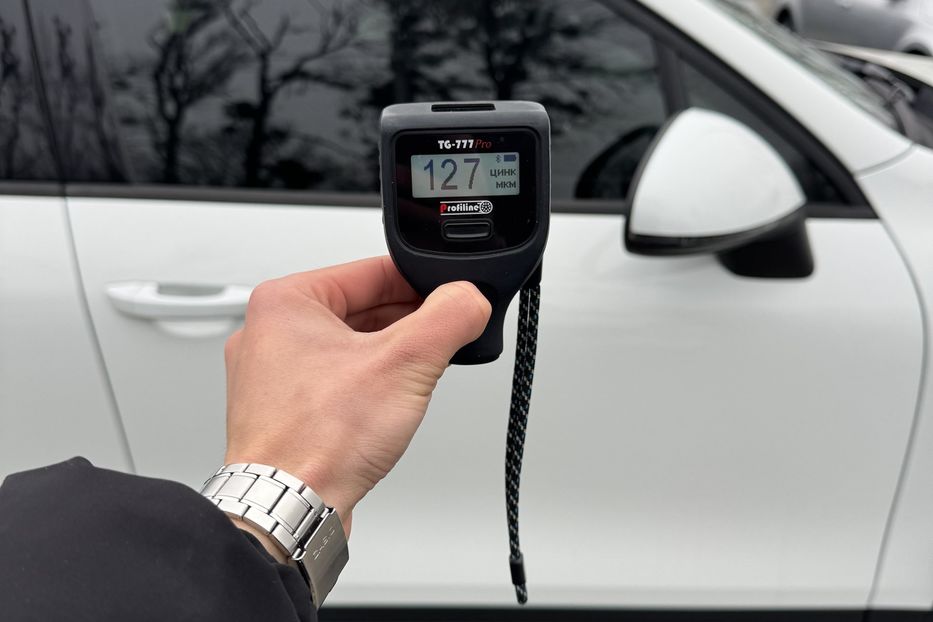 Продам Volkswagen Touareg COMIS 2014 года в г. Умань, Черкасская область