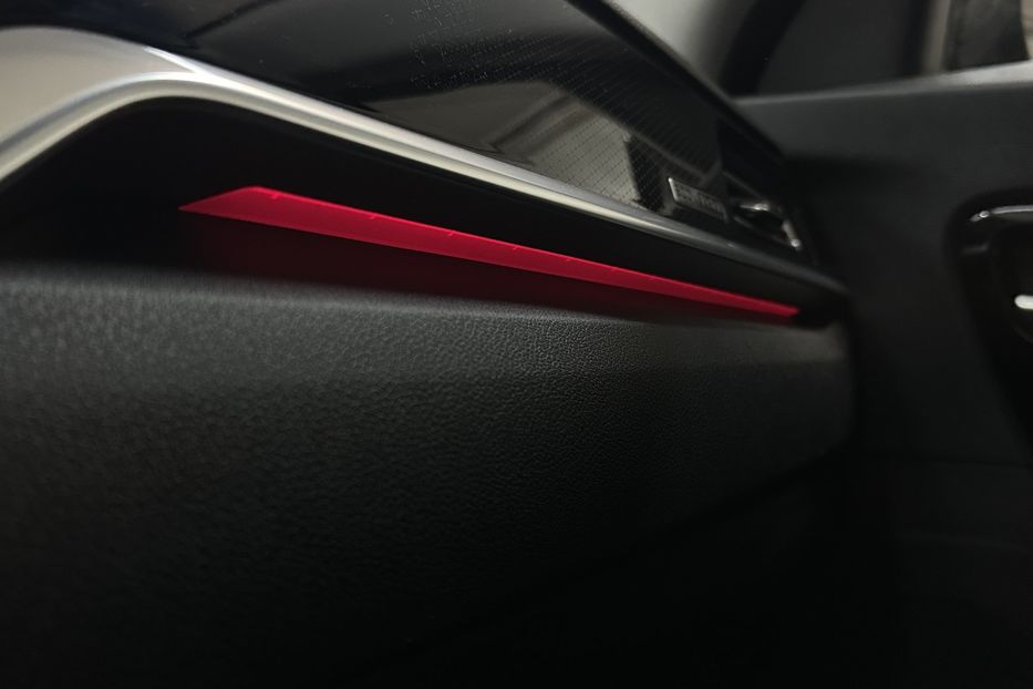 Продам Kia Niro 64кВт Макс.комплектація! 2022 года в Львове