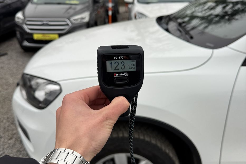 Продам Volkswagen Touareg COMIS 2014 года в г. Умань, Черкасская область