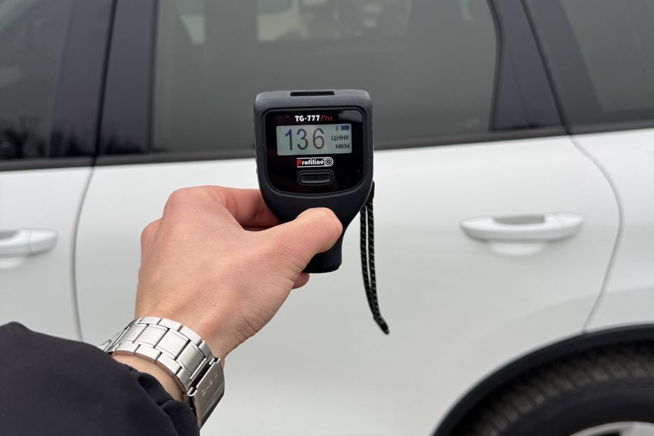 Продам Volkswagen Touareg COMIS 2014 года в г. Умань, Черкасская область