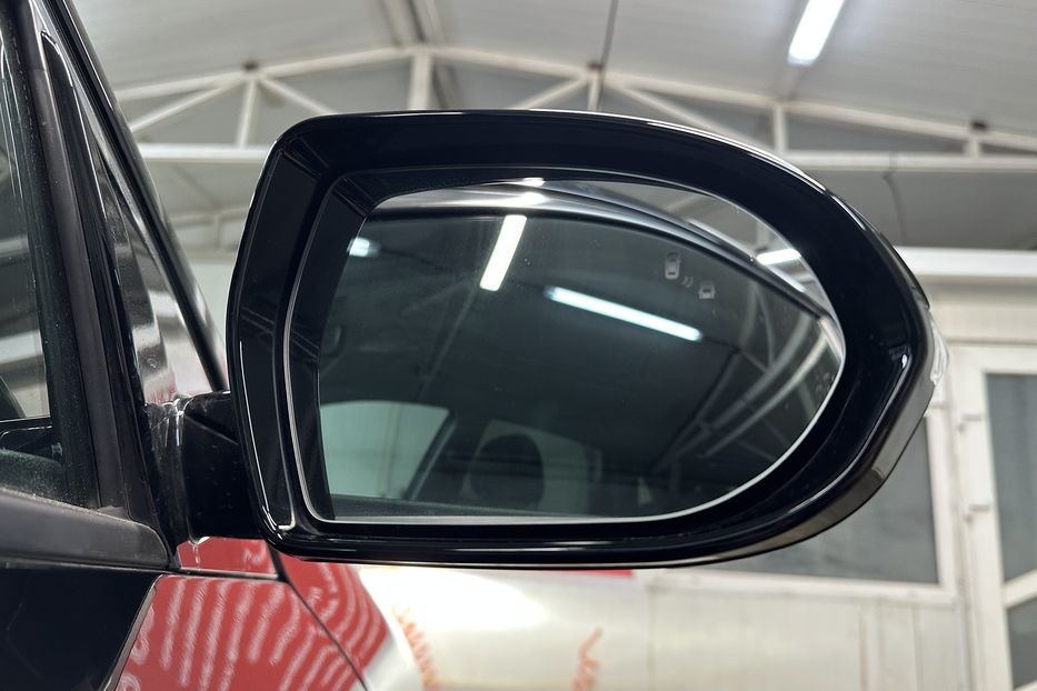 Продам Kia Niro 64кВт Макс.комплектація! 2022 года в Львове