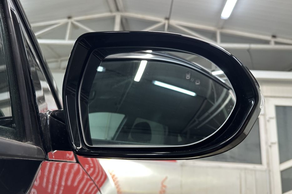 Продам Kia Niro 64кВт Макс.комплектація! 2022 года в Львове