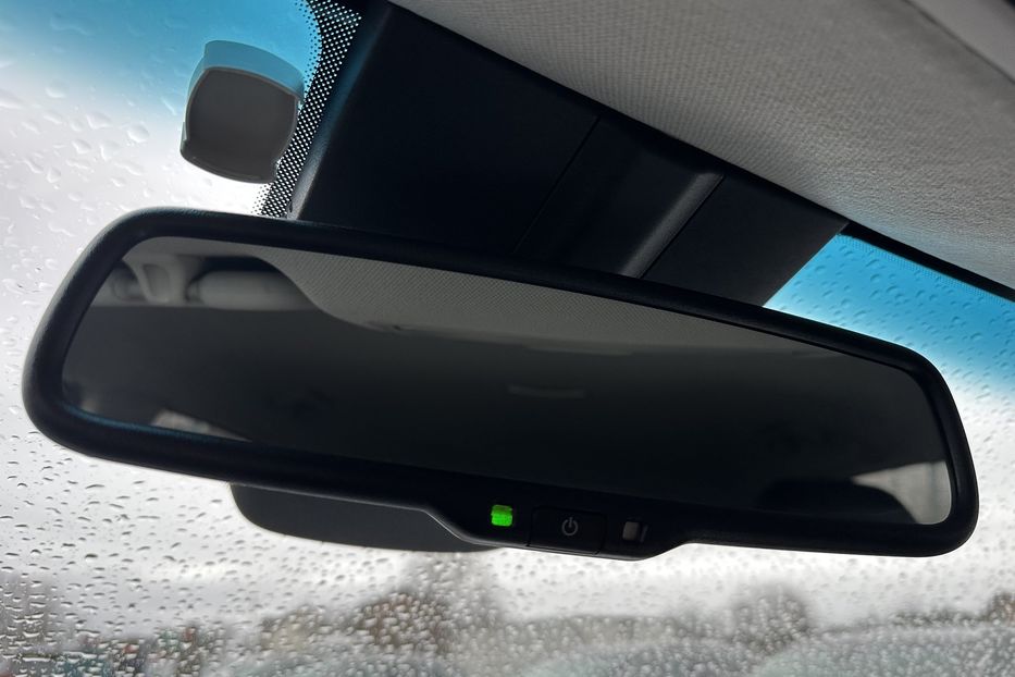 Продам Kia Niro 64кВт Макс.комплектація! 2022 года в Львове