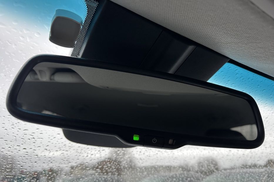 Продам Kia Niro 64кВт Макс.комплектація! 2022 года в Львове