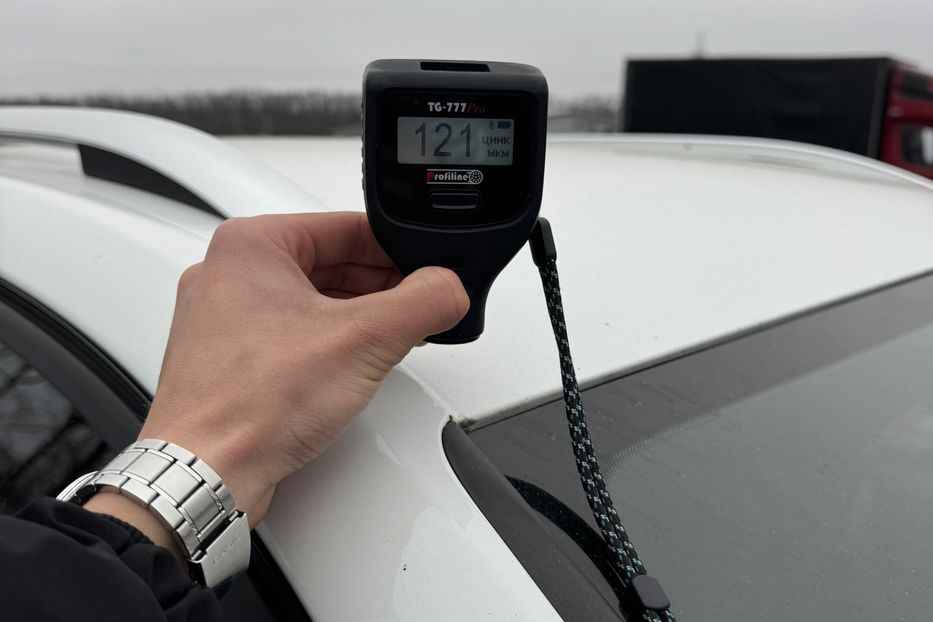 Продам Volkswagen Touareg COMIS 2014 года в г. Умань, Черкасская область