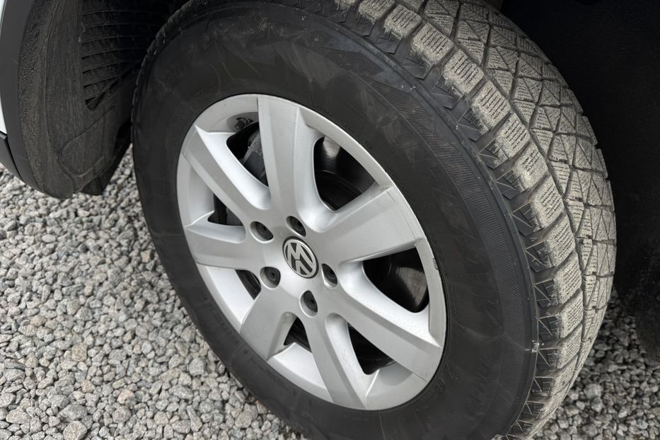 Продам Volkswagen Touareg COMIS 2014 года в г. Умань, Черкасская область