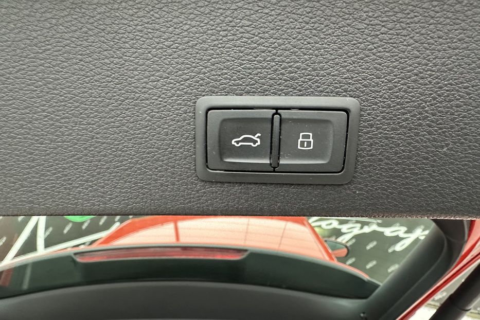 Продам Audi Q2 TFSI S-Line 2017 года в Киеве