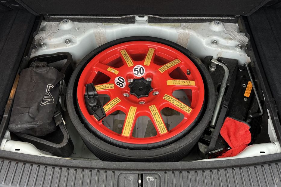 Продам Volkswagen Touareg COMIS 2014 года в г. Умань, Черкасская область