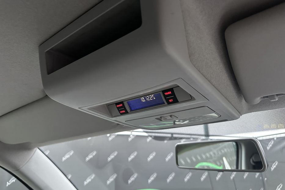 Продам Volkswagen T6 (Transporter) пасс. Швидка допомога 2017 года в Киеве