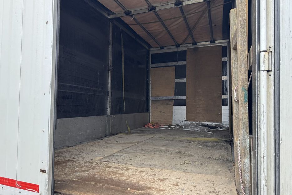 Продам Mercedes-Benz Sprinter груз.. 516.  COMIS 2014 года в г. Умань, Черкасская область