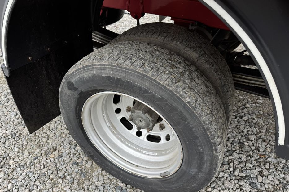 Продам Mercedes-Benz Sprinter груз.. 516.  COMIS 2014 года в г. Умань, Черкасская область