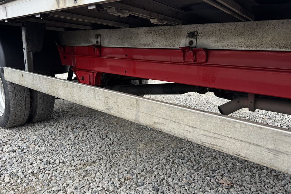 Продам Mercedes-Benz Sprinter груз.. 516.  COMIS 2014 года в г. Умань, Черкасская область