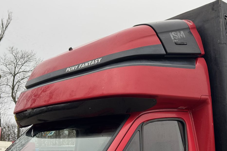 Продам Mercedes-Benz Sprinter груз.. 516.  COMIS 2014 года в г. Умань, Черкасская область