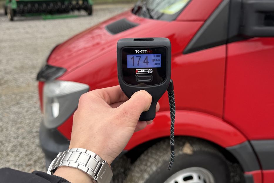 Продам Mercedes-Benz Sprinter груз.. 516.  COMIS 2014 года в г. Умань, Черкасская область