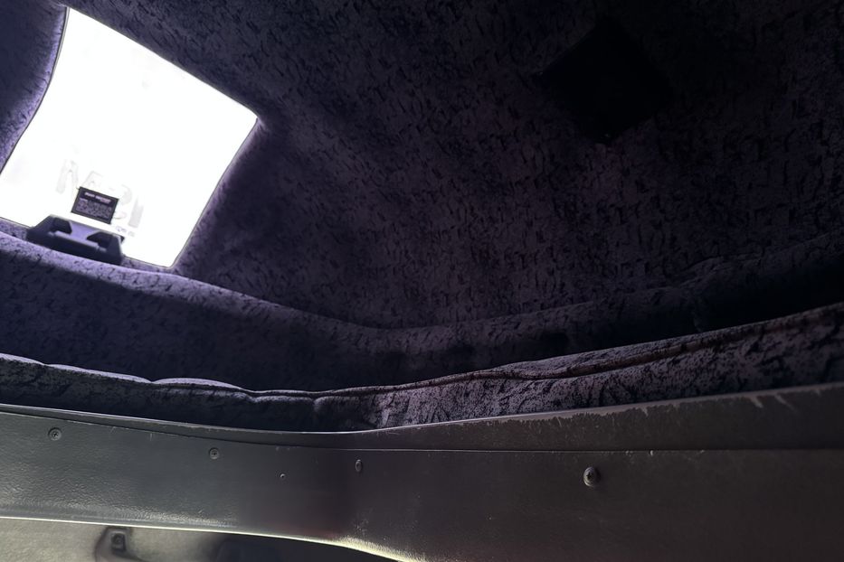 Продам Mercedes-Benz Sprinter груз.. 516.  COMIS 2014 года в г. Умань, Черкасская область