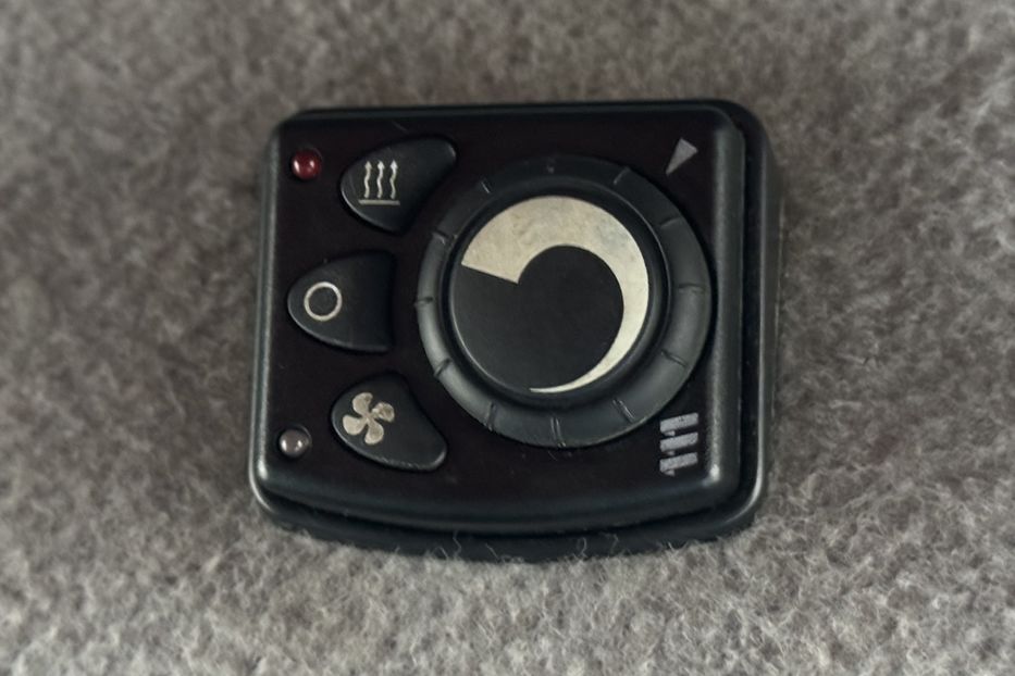 Продам Mercedes-Benz Sprinter груз.. 516.  COMIS 2014 года в г. Умань, Черкасская область