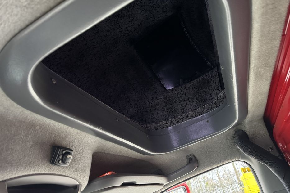 Продам Mercedes-Benz Sprinter груз.. 516.  COMIS 2014 года в г. Умань, Черкасская область