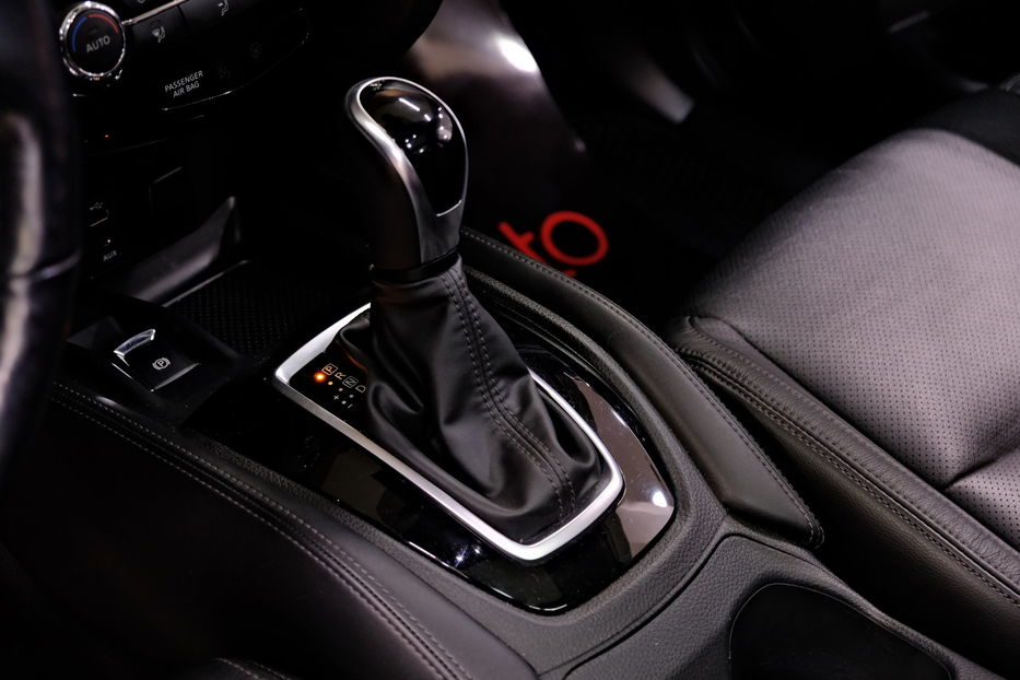 Продам Nissan X-Trail 2019 года в Одессе