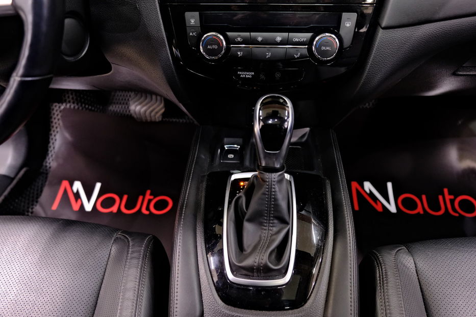 Продам Nissan X-Trail 2019 года в Одессе