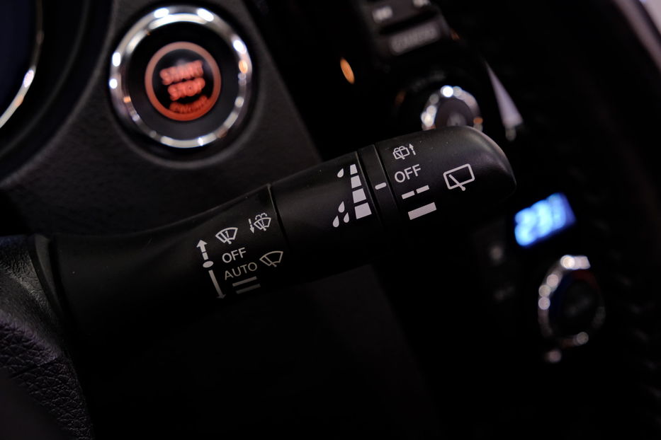 Продам Nissan X-Trail 2019 года в Одессе