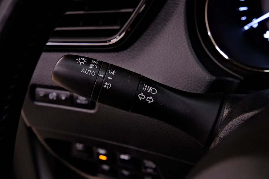 Продам Nissan X-Trail 2019 года в Одессе