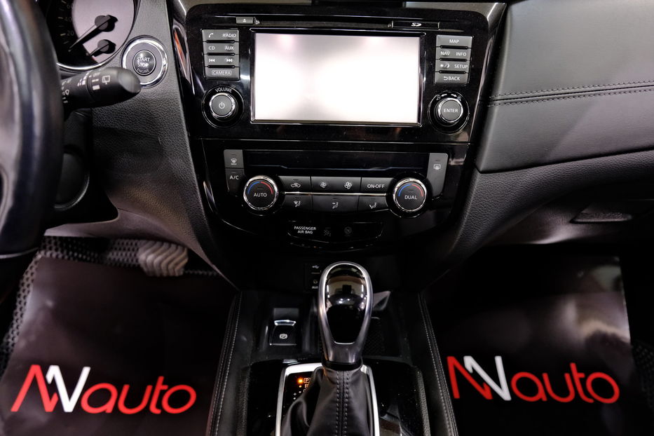 Продам Nissan X-Trail 2019 года в Одессе