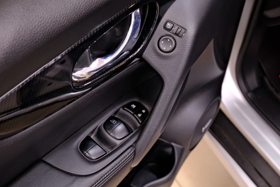 Продам Nissan X-Trail 2019 года в Одессе