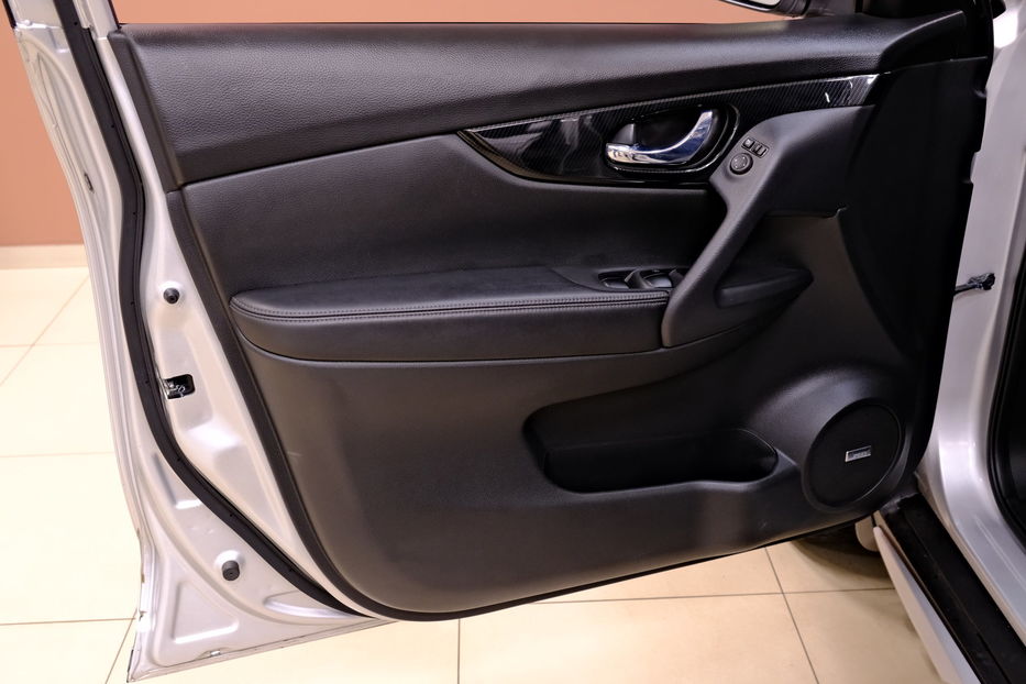 Продам Nissan X-Trail 2019 года в Одессе