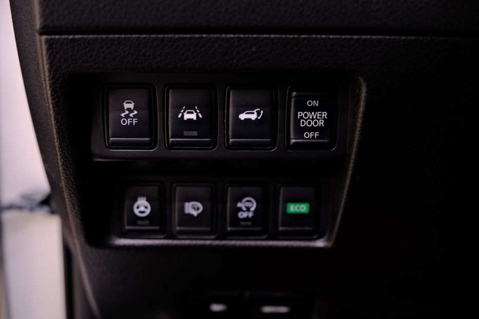 Продам Nissan X-Trail 2019 года в Одессе