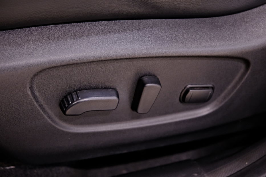 Продам Nissan X-Trail 2019 года в Одессе