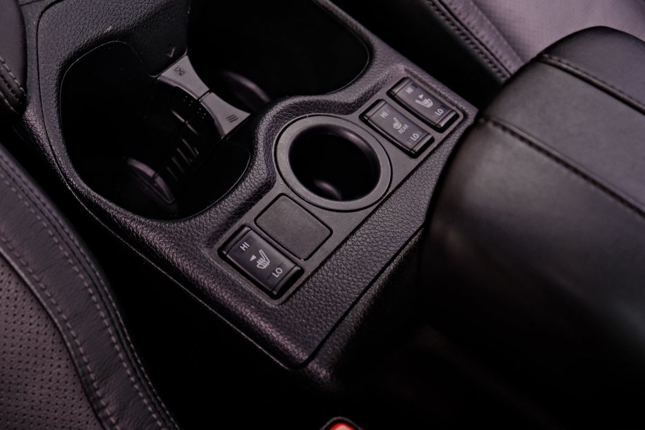 Продам Nissan X-Trail 2019 года в Одессе