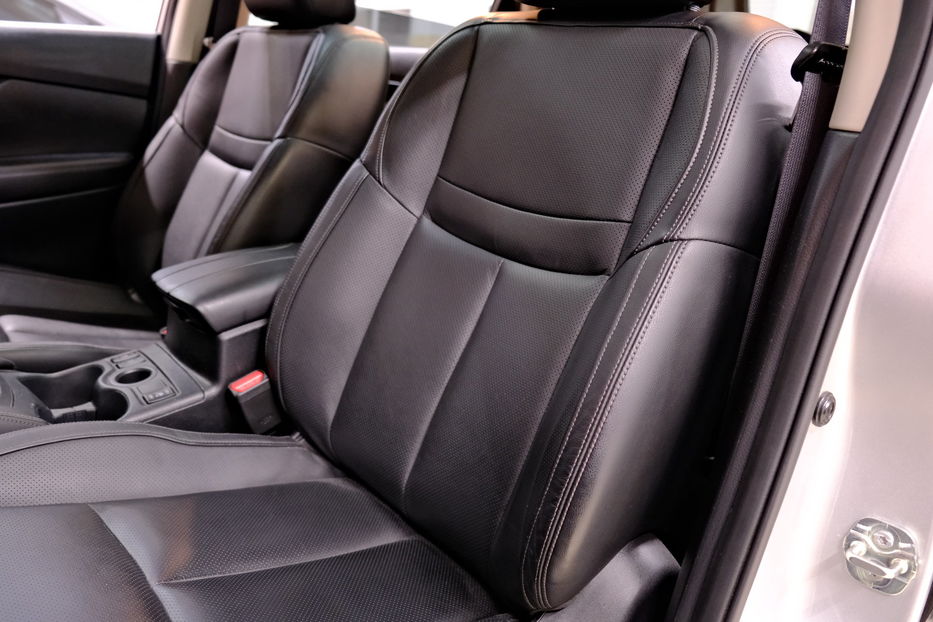 Продам Nissan X-Trail 2019 года в Одессе