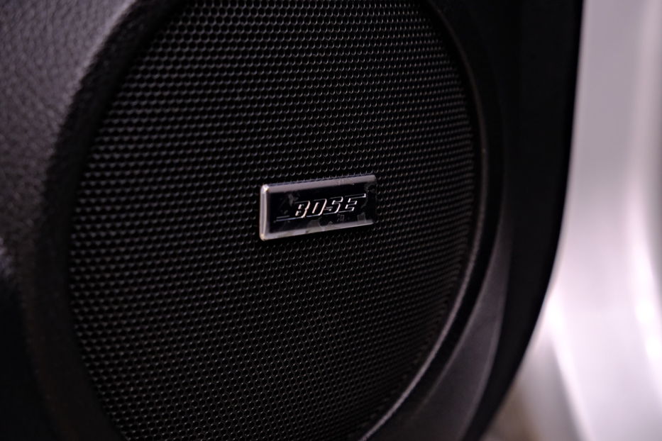 Продам Nissan X-Trail 2019 года в Одессе