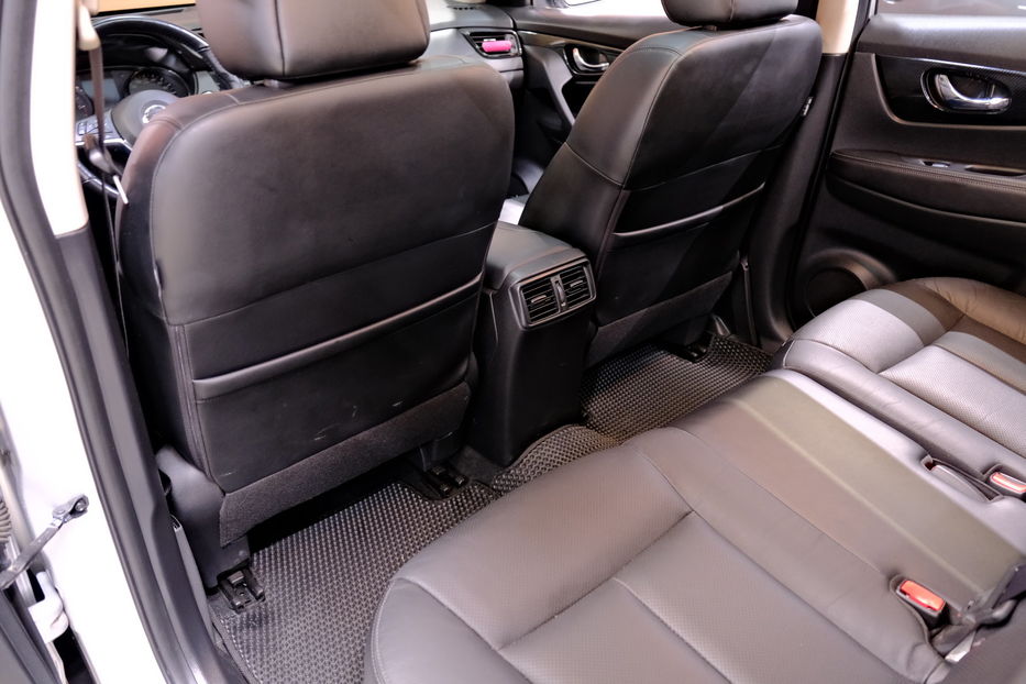 Продам Nissan X-Trail 2019 года в Одессе