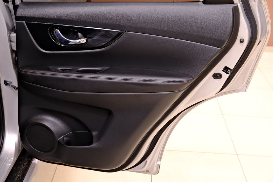 Продам Nissan X-Trail 2019 года в Одессе