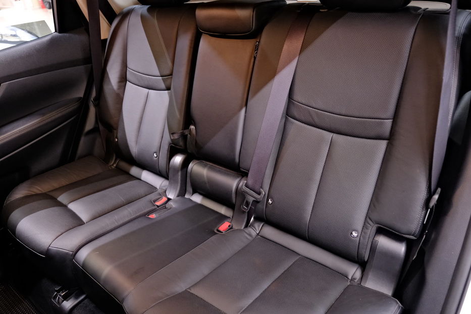 Продам Nissan X-Trail 2019 года в Одессе