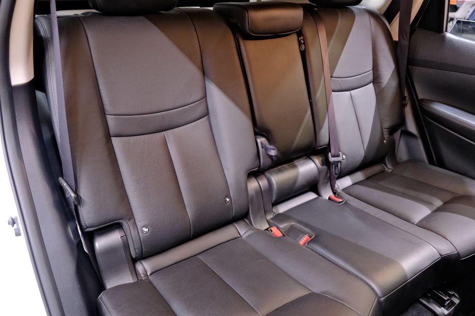 Продам Nissan X-Trail 2019 года в Одессе