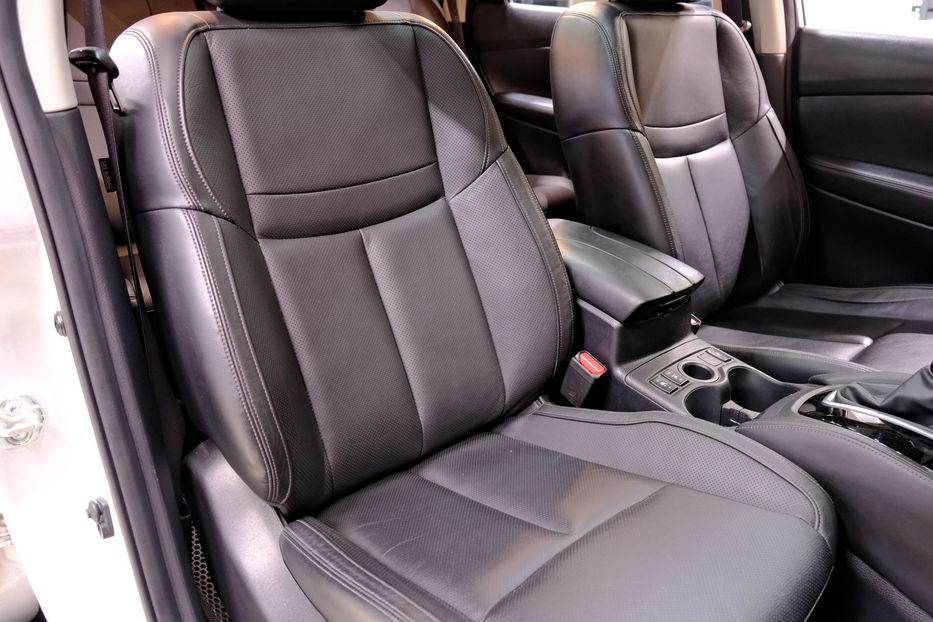 Продам Nissan X-Trail 2019 года в Одессе