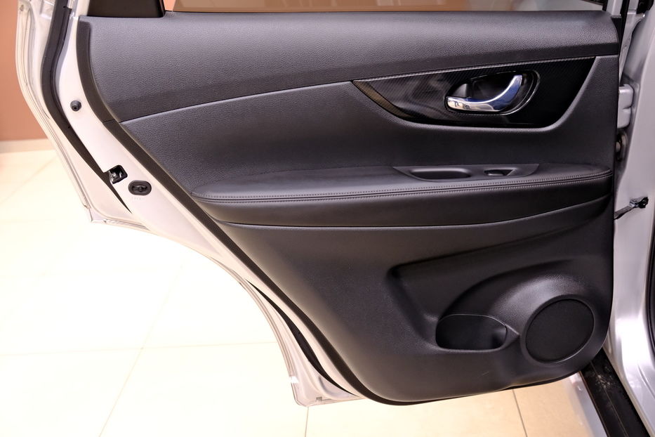 Продам Nissan X-Trail 2019 года в Одессе