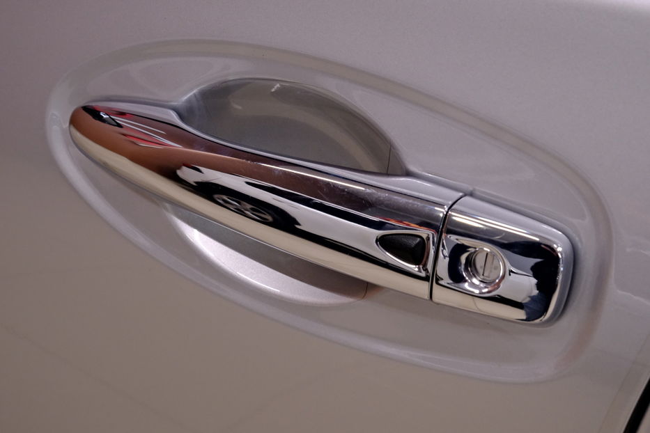 Продам Nissan X-Trail 2019 года в Одессе