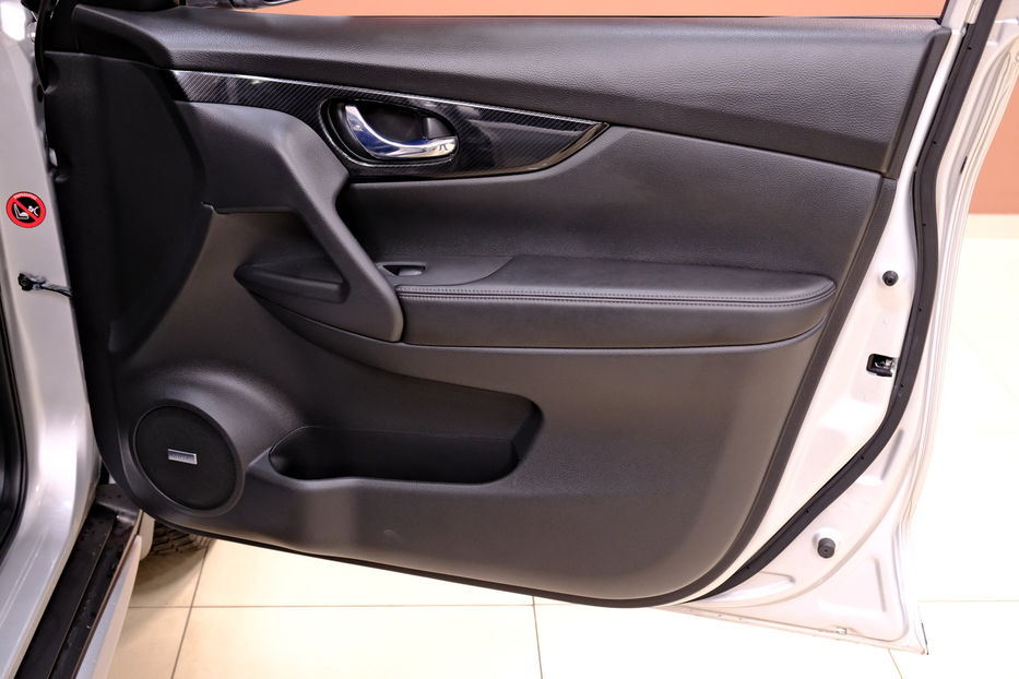 Продам Nissan X-Trail 2019 года в Одессе