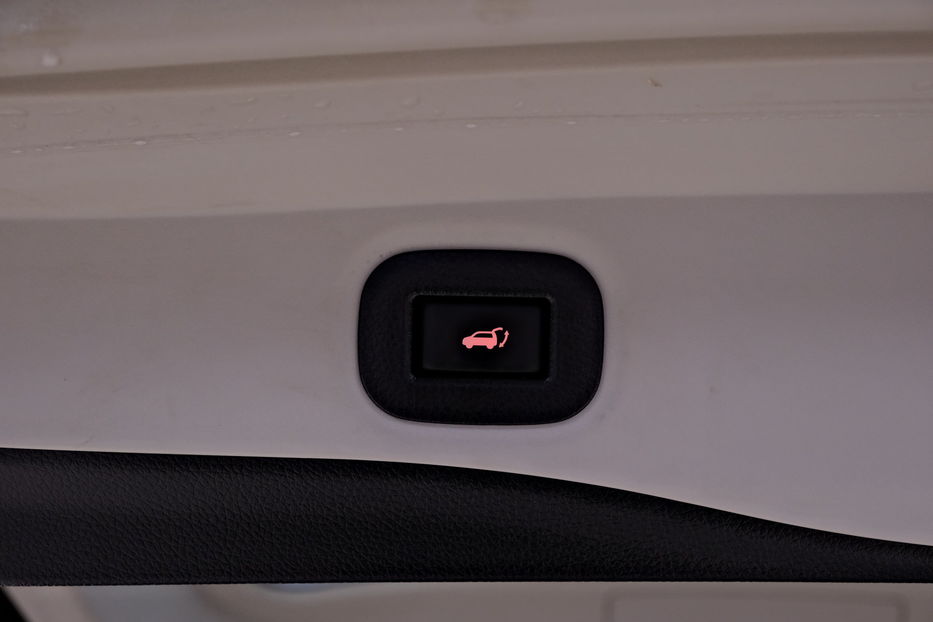 Продам Nissan X-Trail 2019 года в Одессе