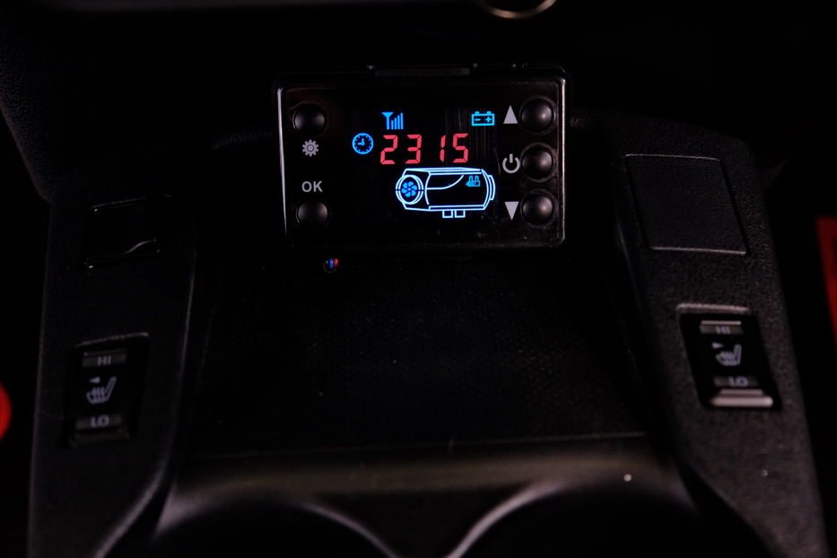 Продам Nissan Leaf 2015 года в Одессе